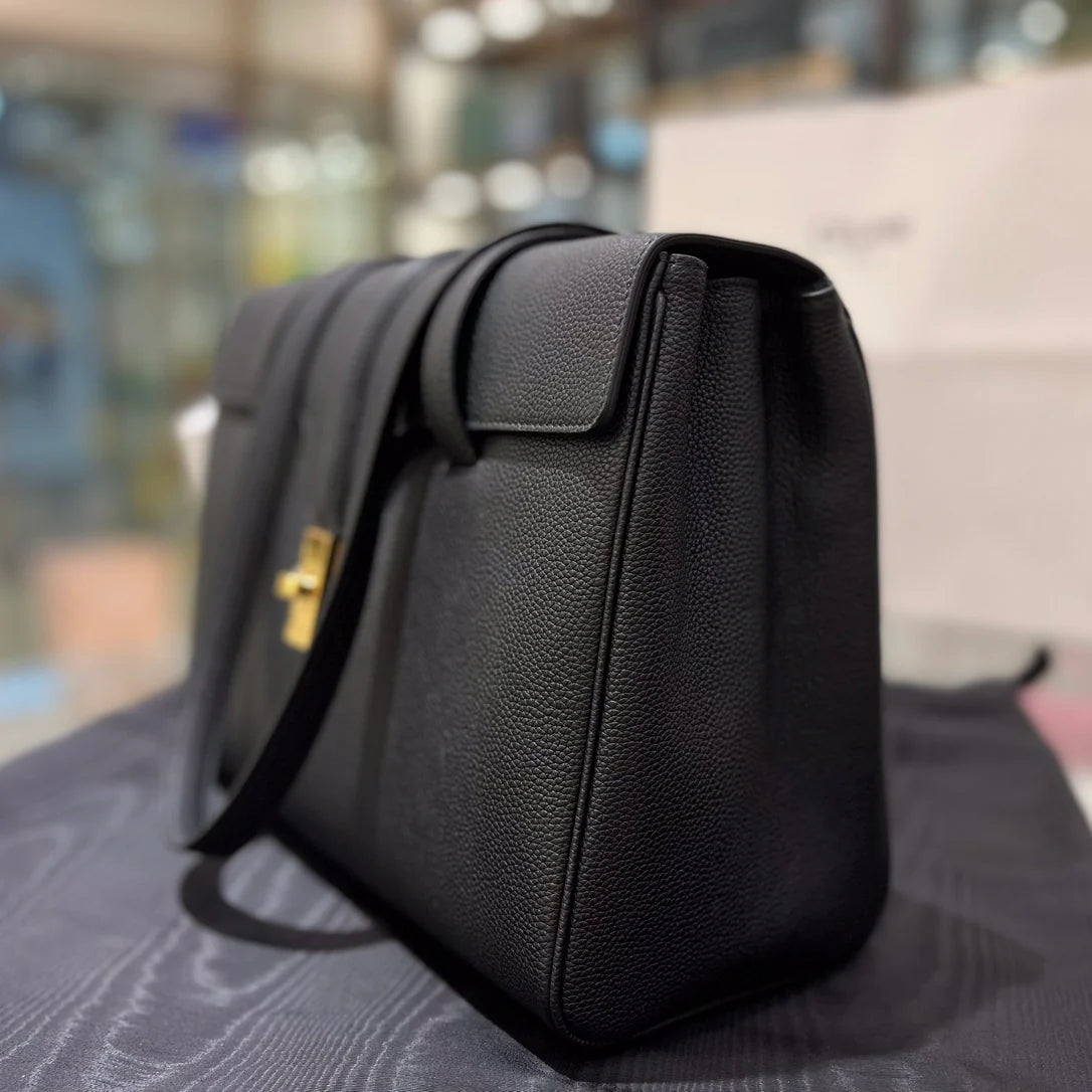 CELINE BAG