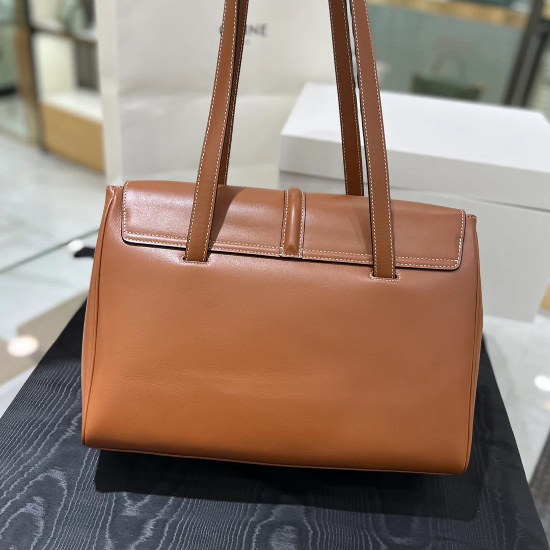 CELINE BAG