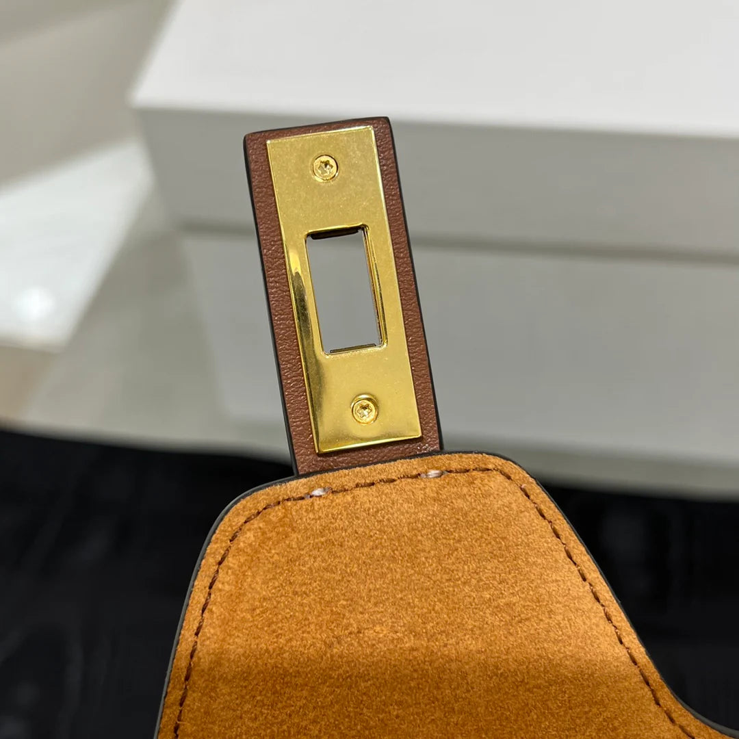 CELINE BAG
