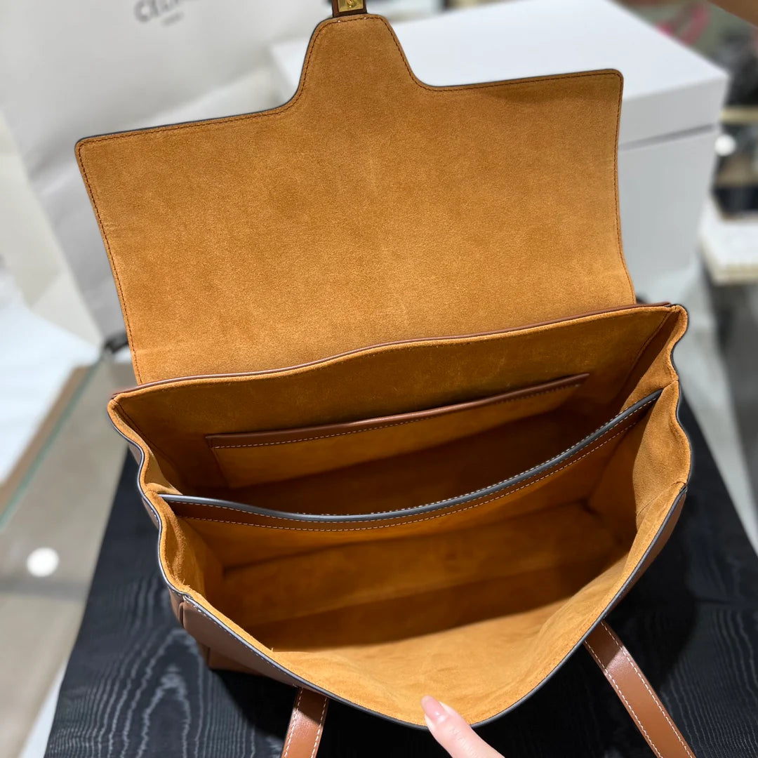 CELINE BAG