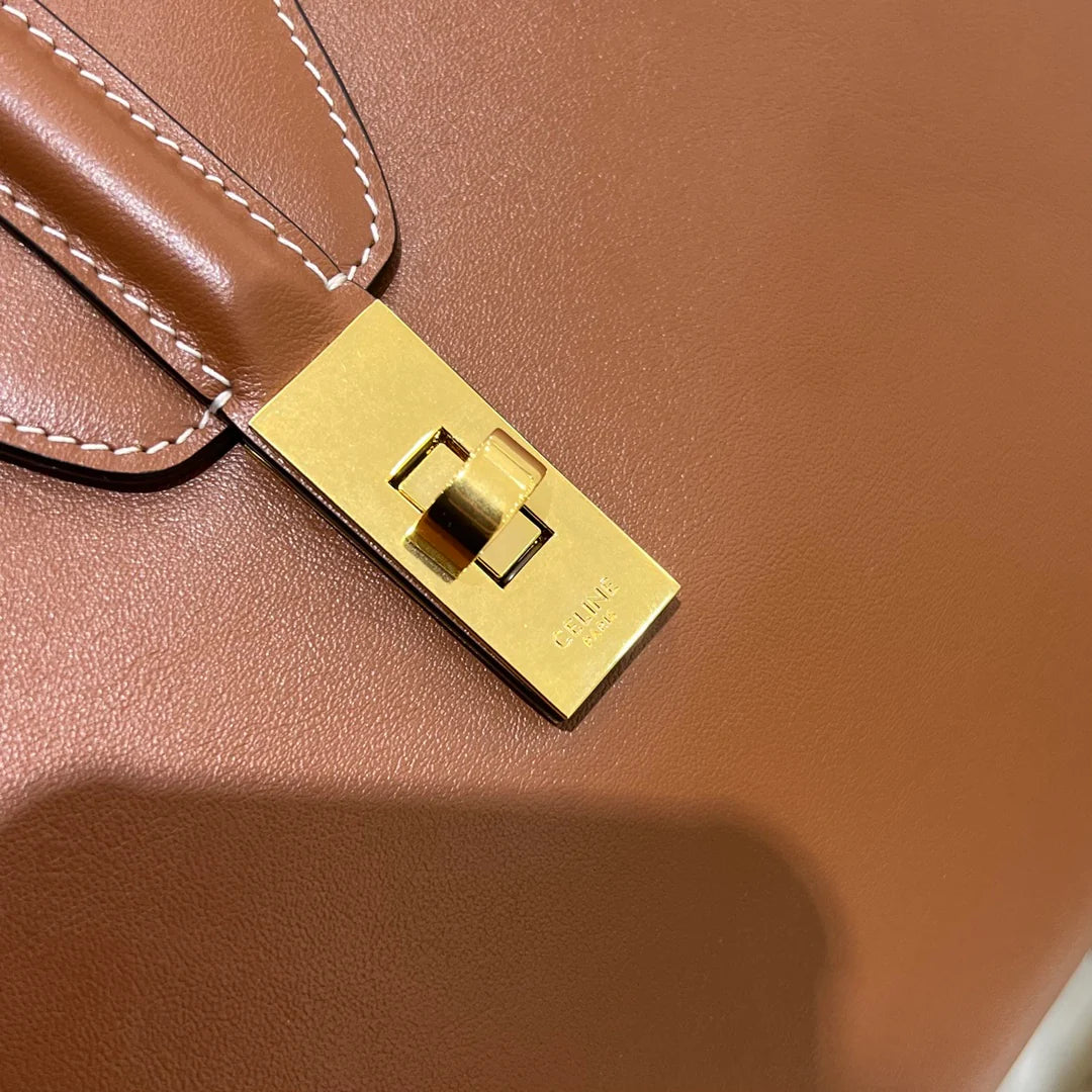 CELINE BAG