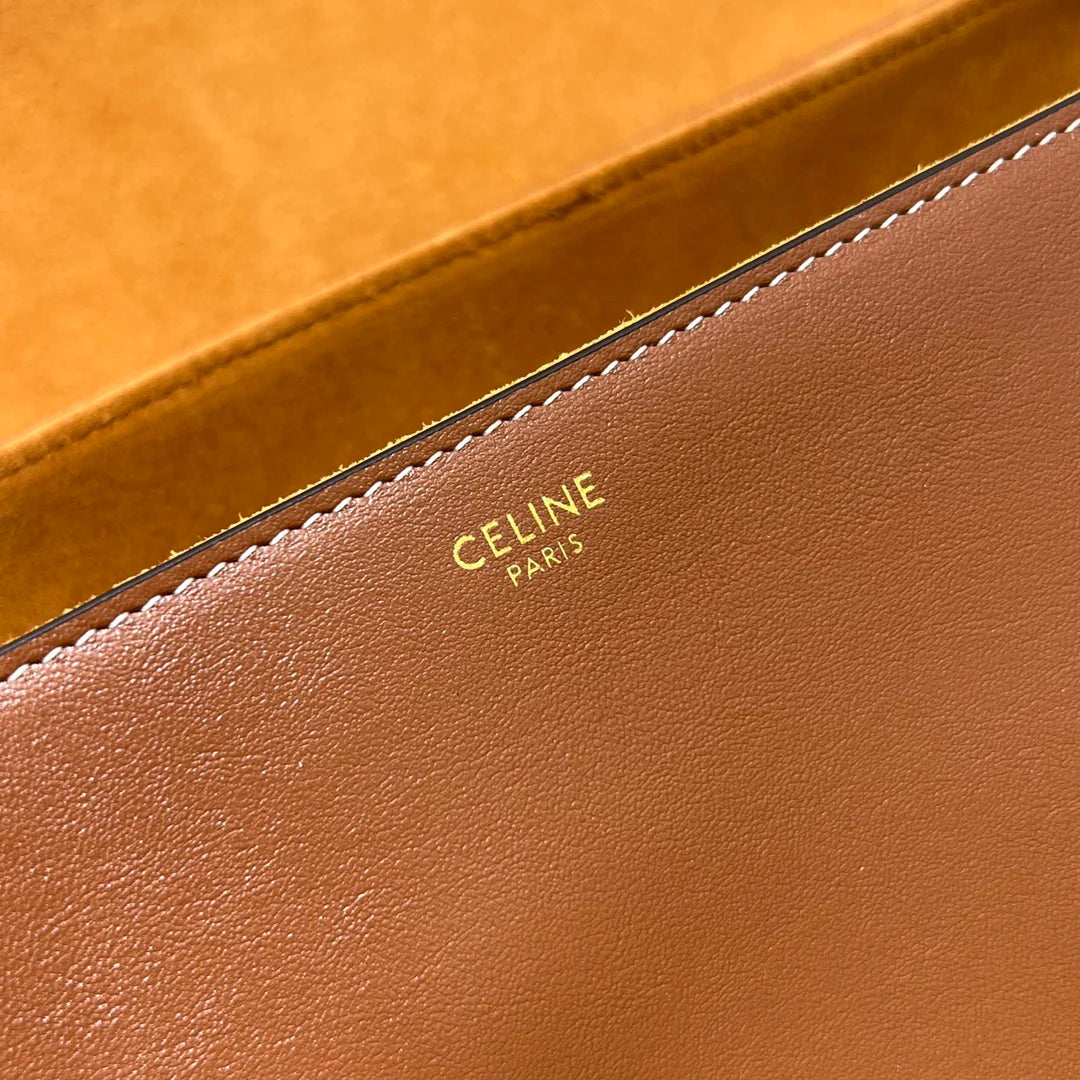CELINE BAG