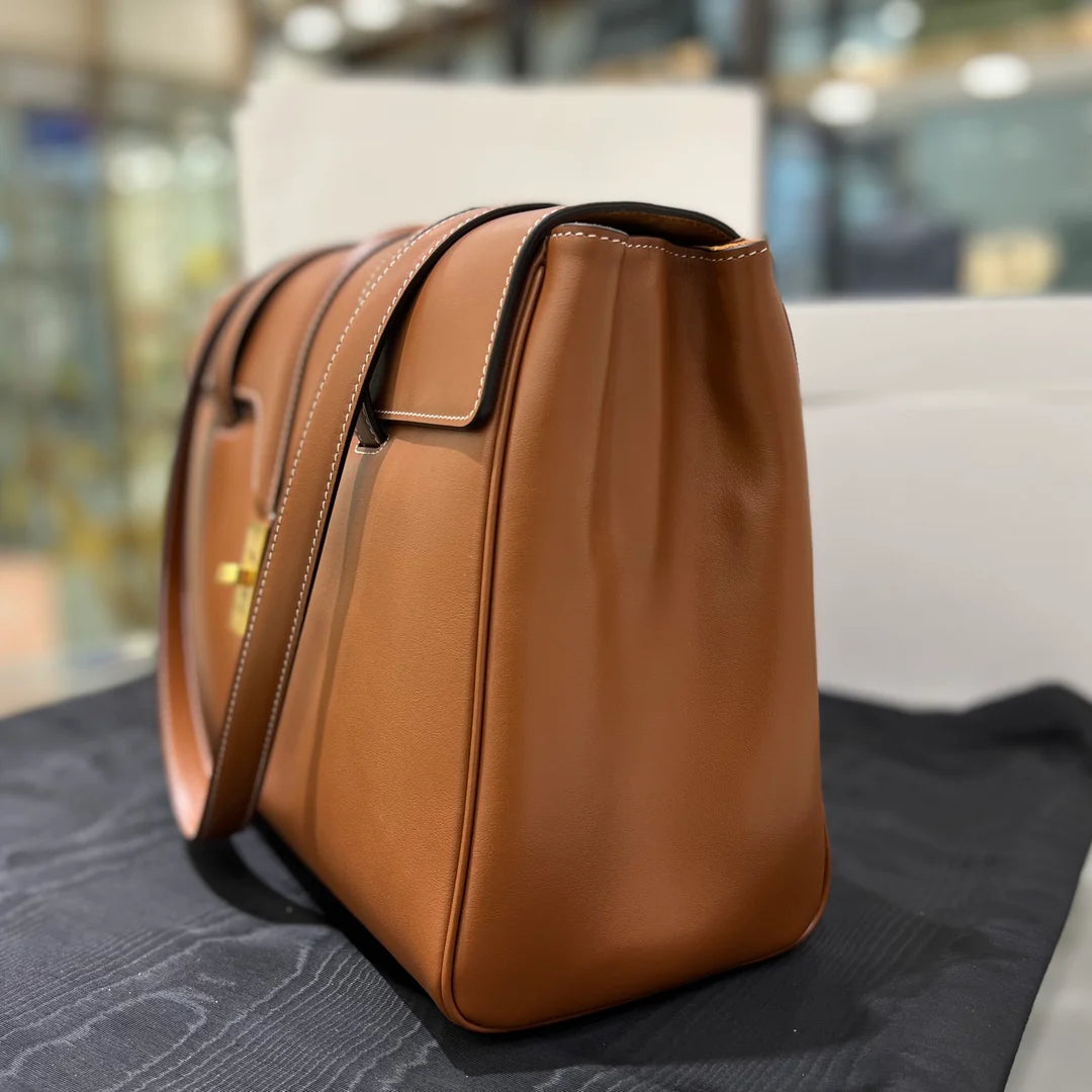CELINE BAG