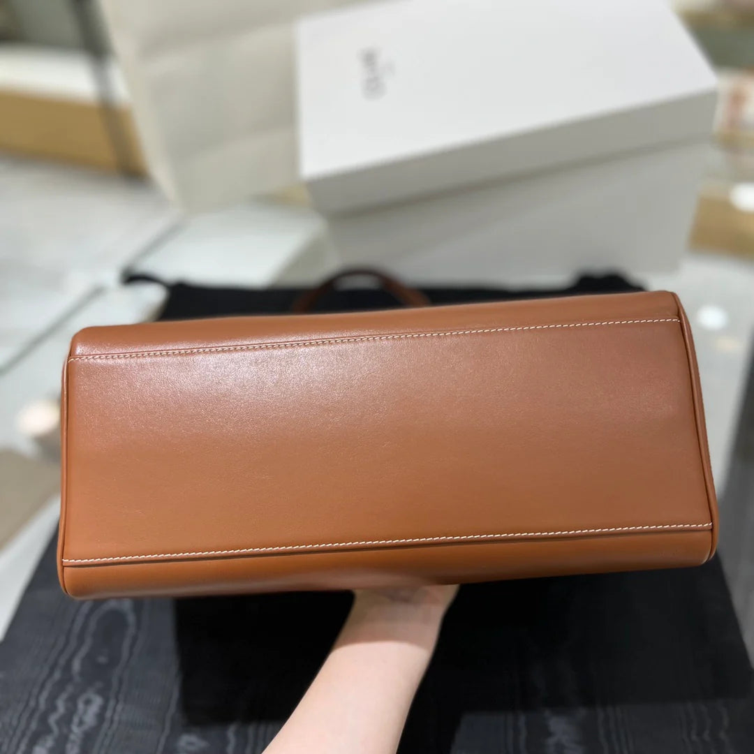 CELINE BAG