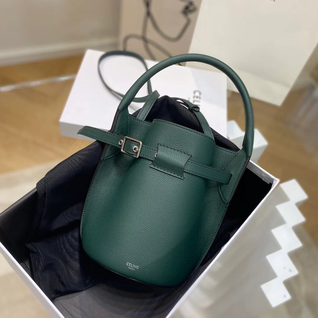 CELINE BAG