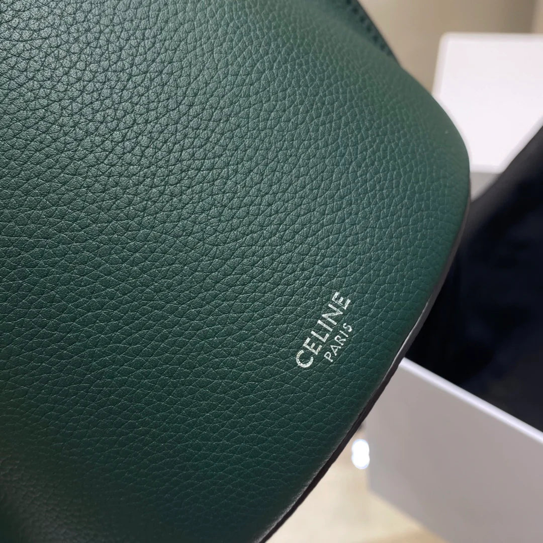 CELINE BAG