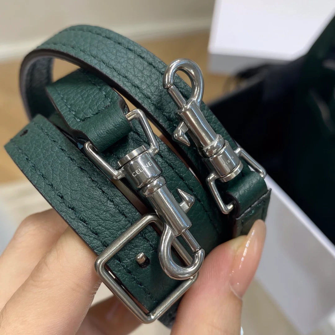 CELINE BAG