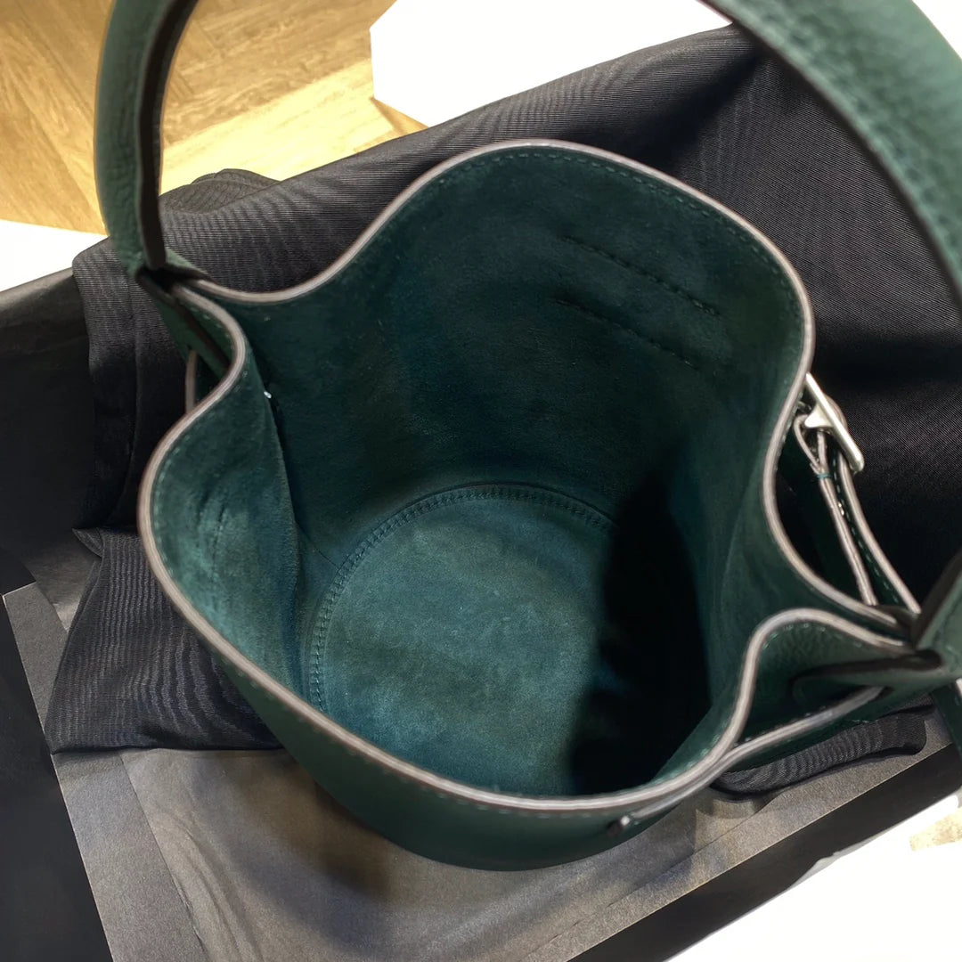 CELINE BAG