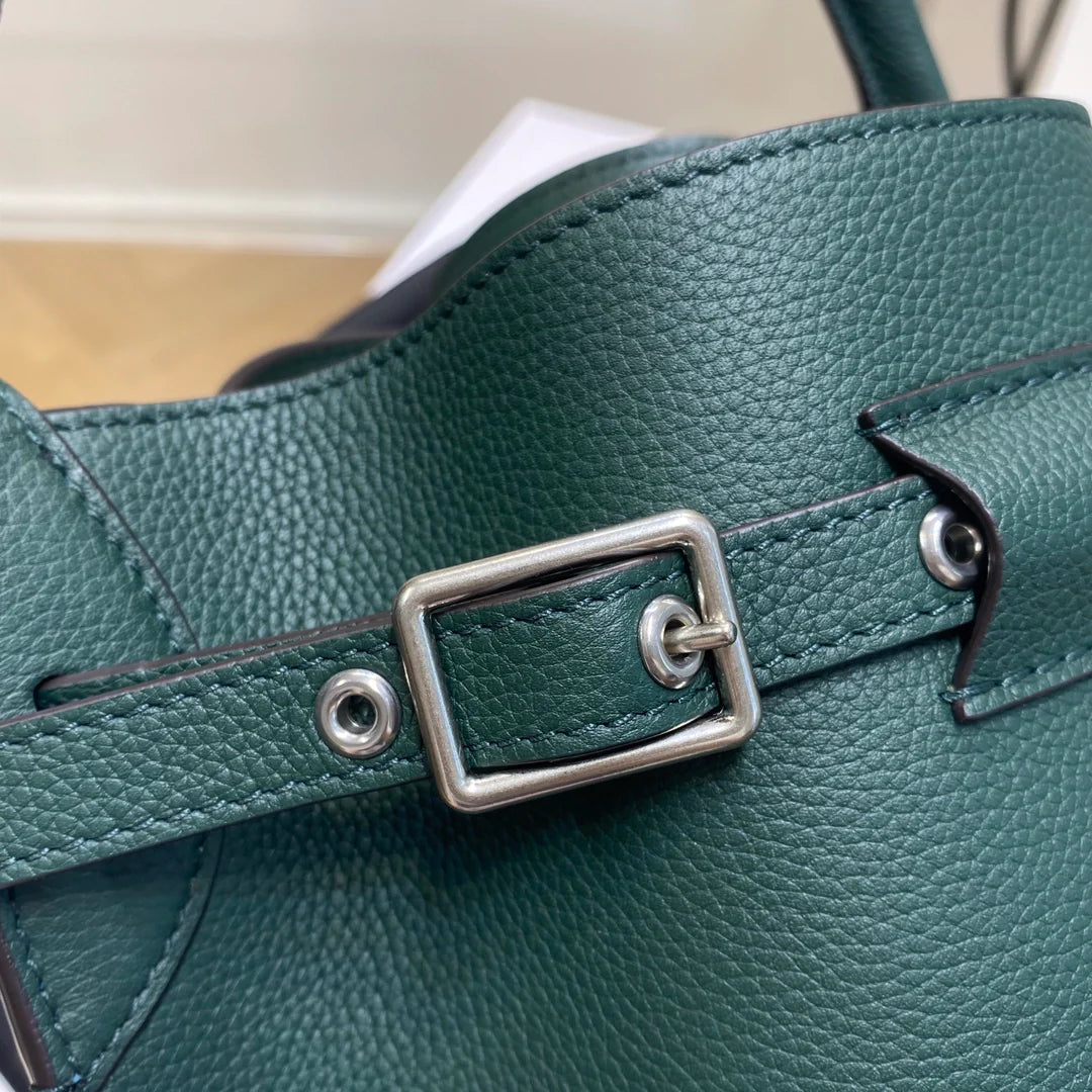CELINE BAG