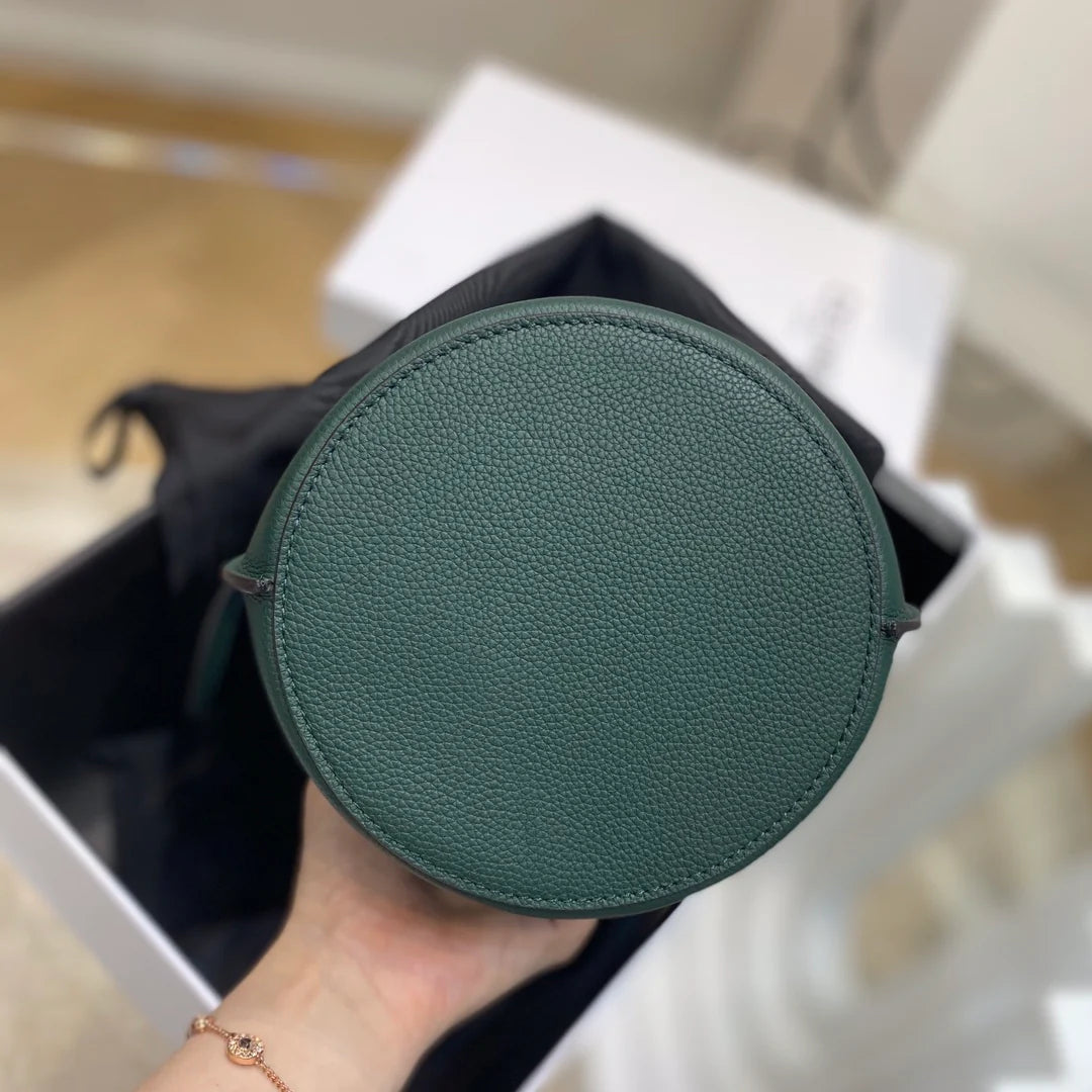 CELINE BAG