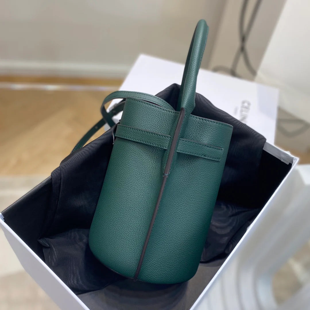 CELINE BAG