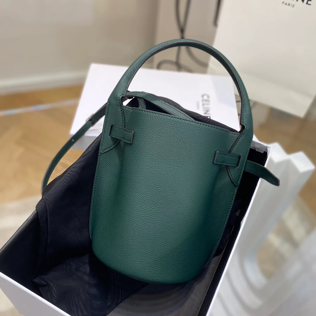 CELINE BAG
