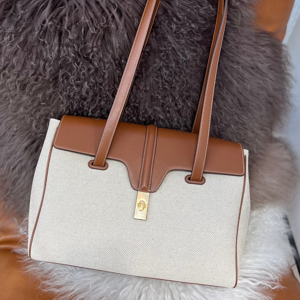 CELINE BAG