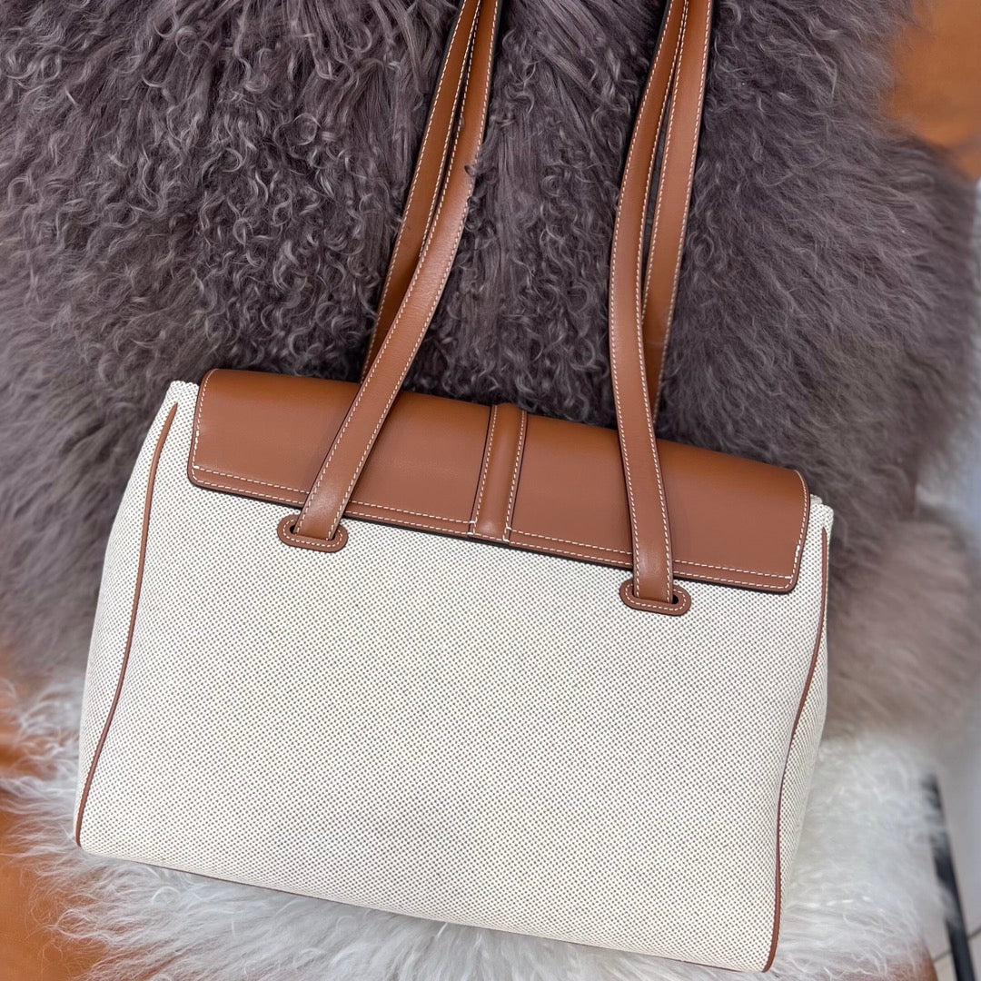 CELINE BAG