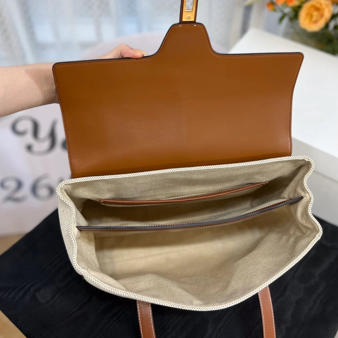 CELINE BAG