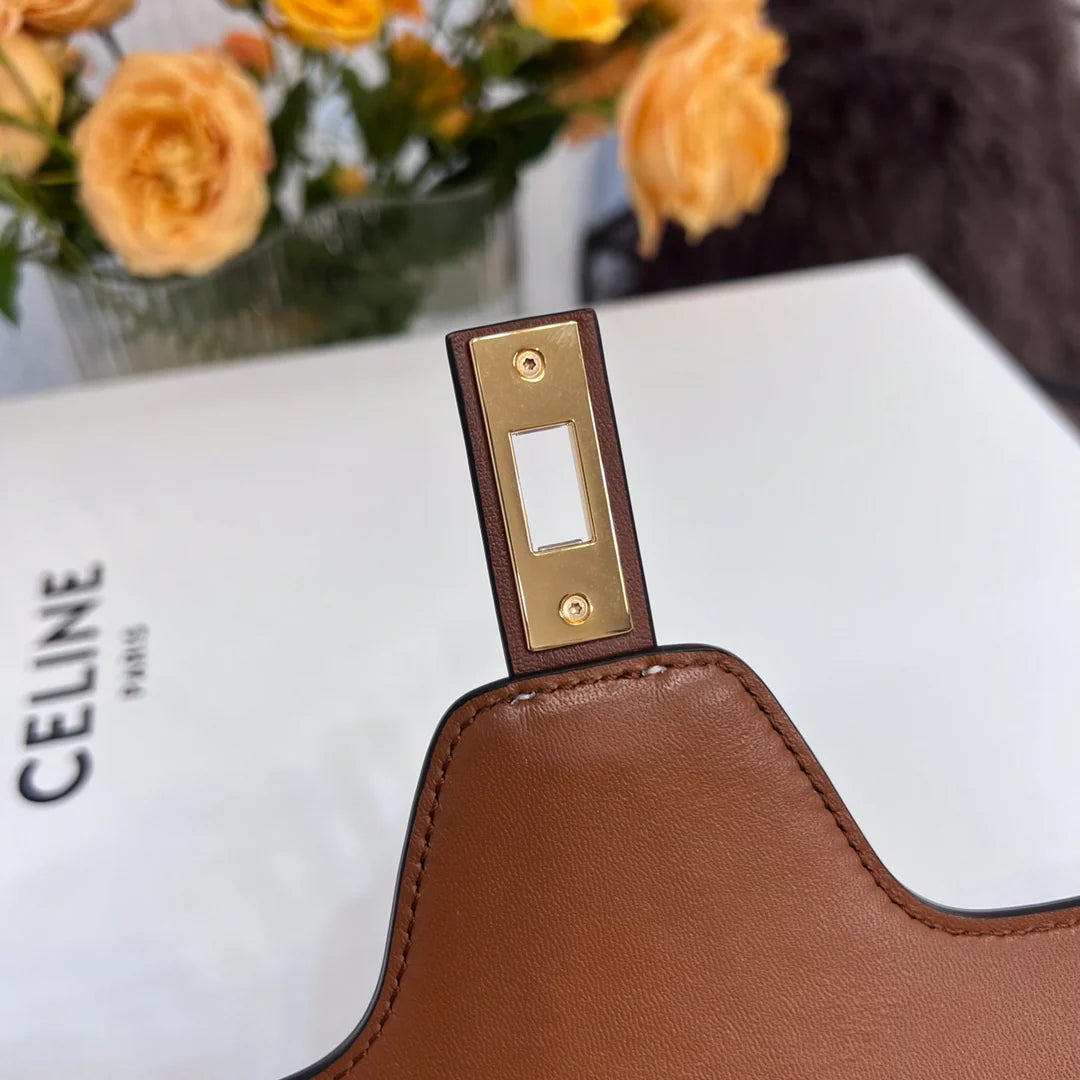 CELINE BAG