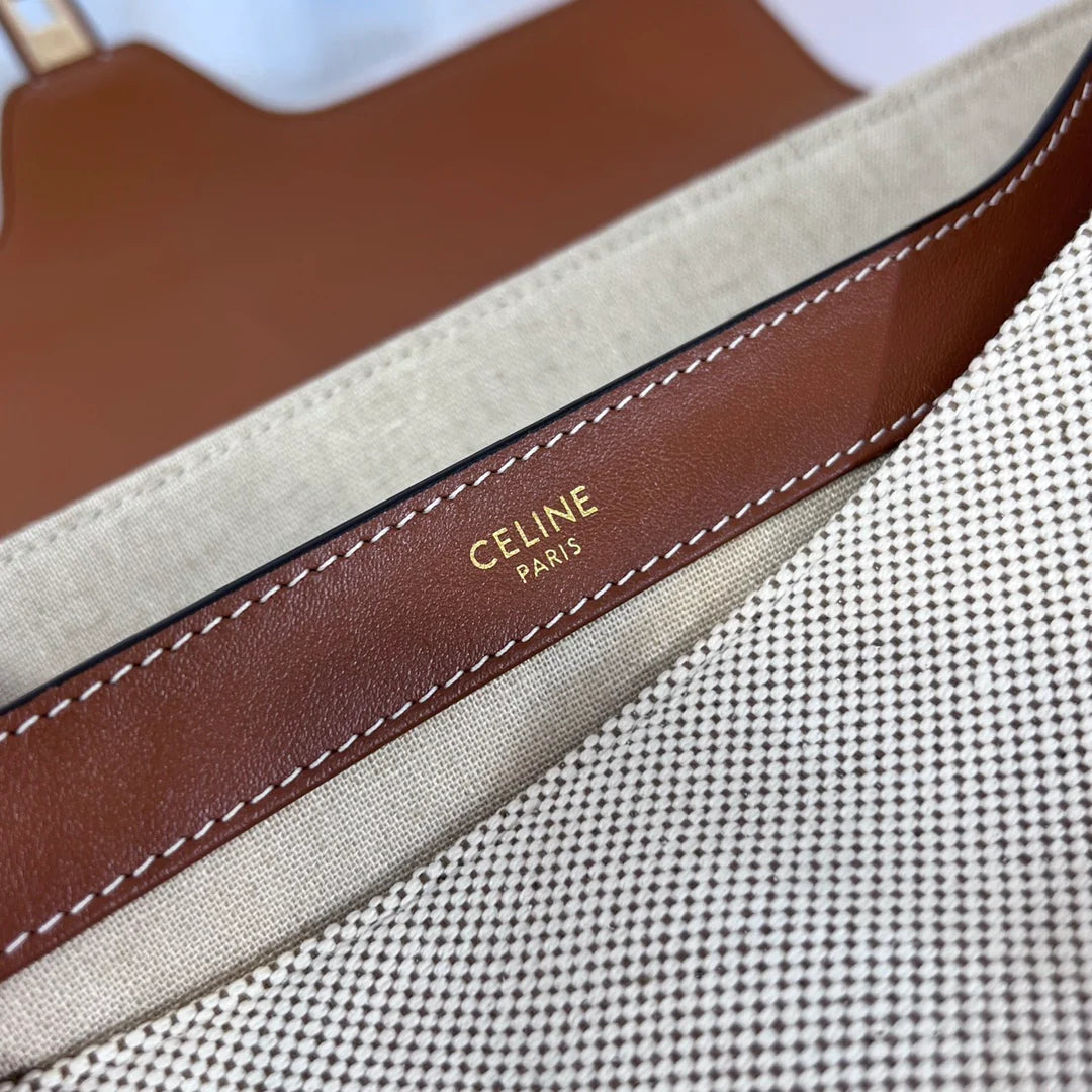 CELINE BAG