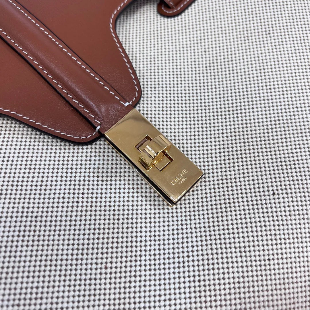 CELINE BAG