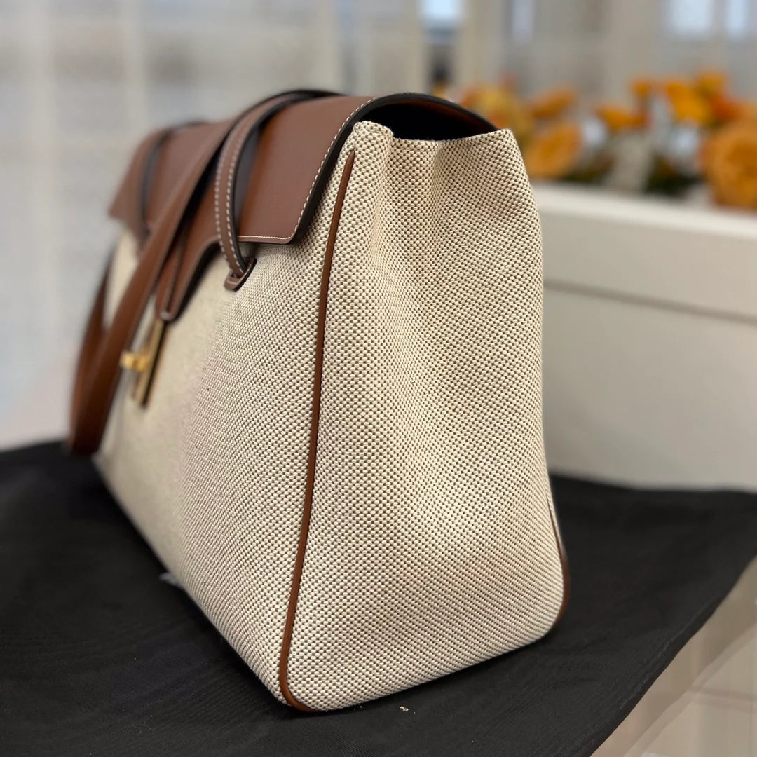 CELINE BAG
