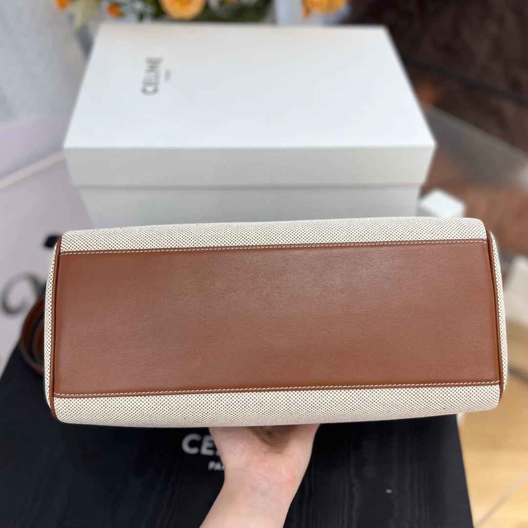 CELINE BAG