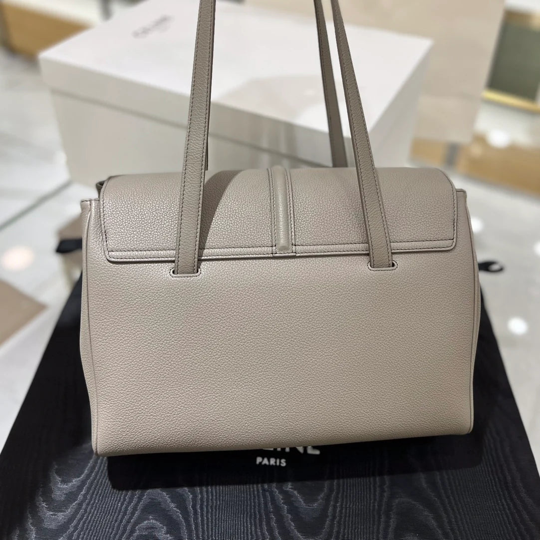 CELINE BAG