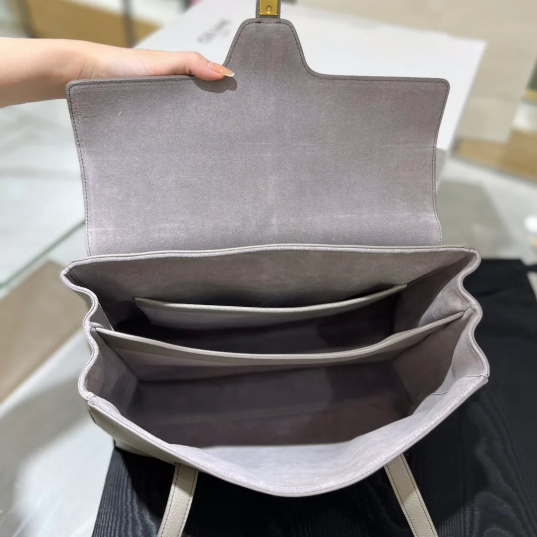 CELINE BAG
