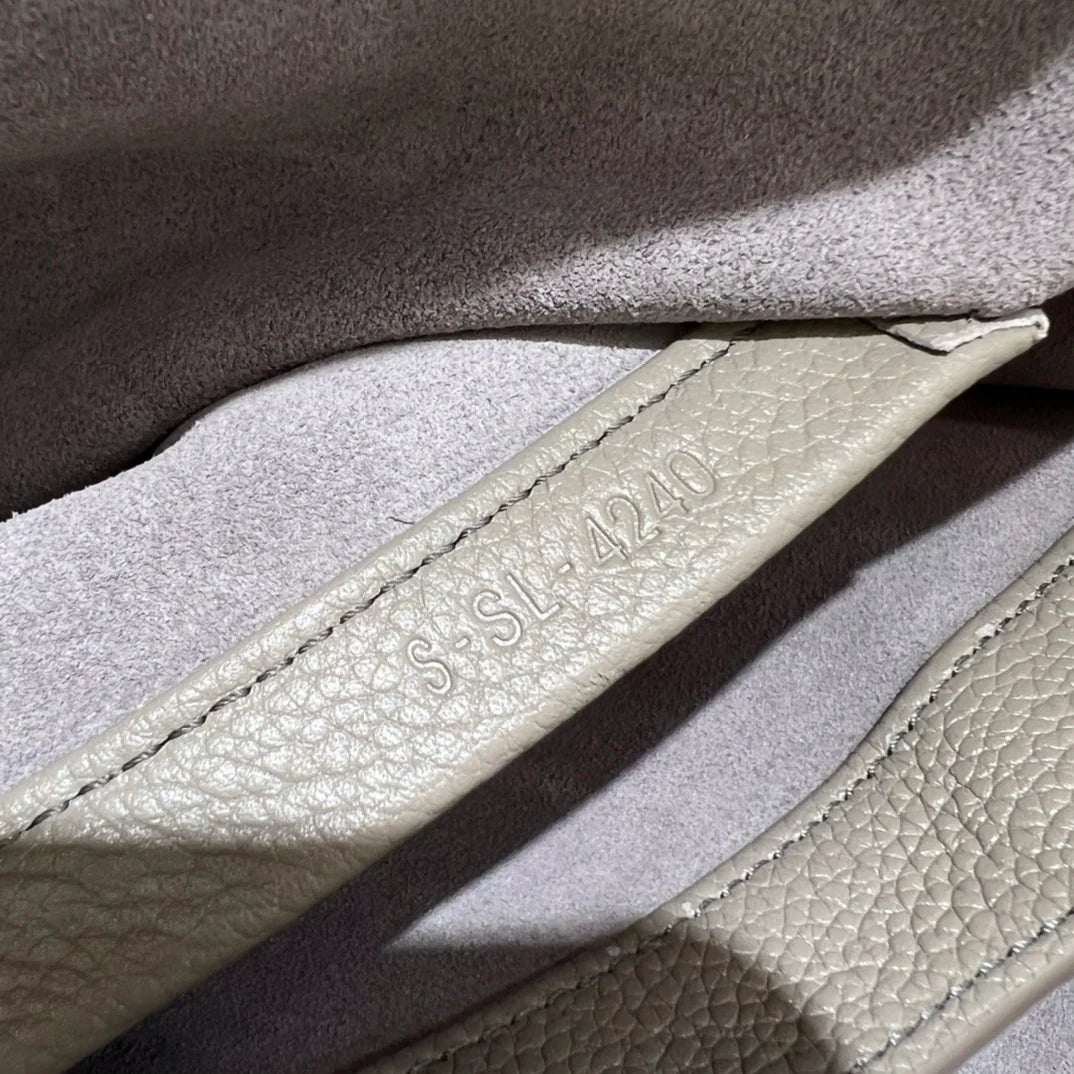 CELINE BAG