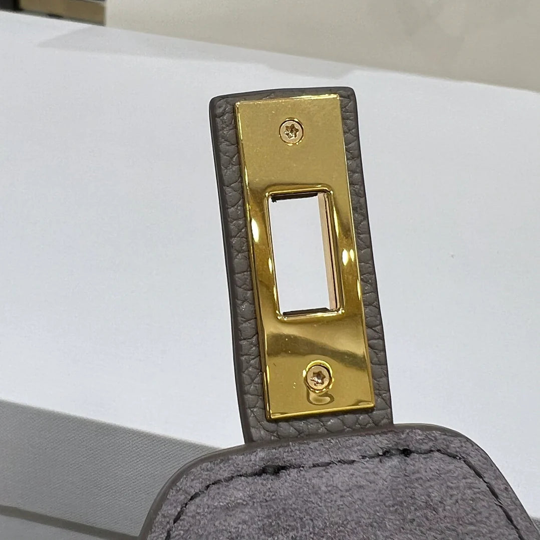 CELINE BAG