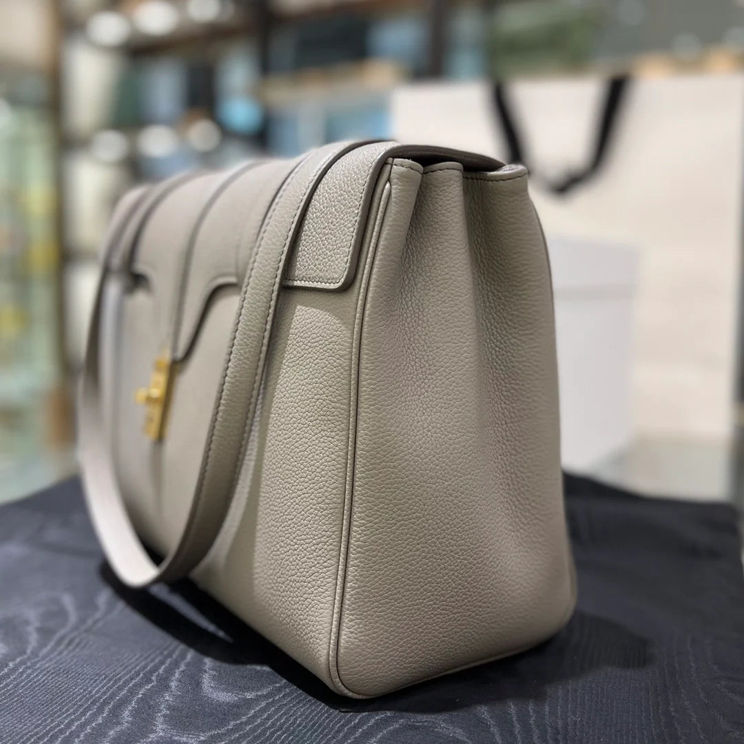 CELINE BAG