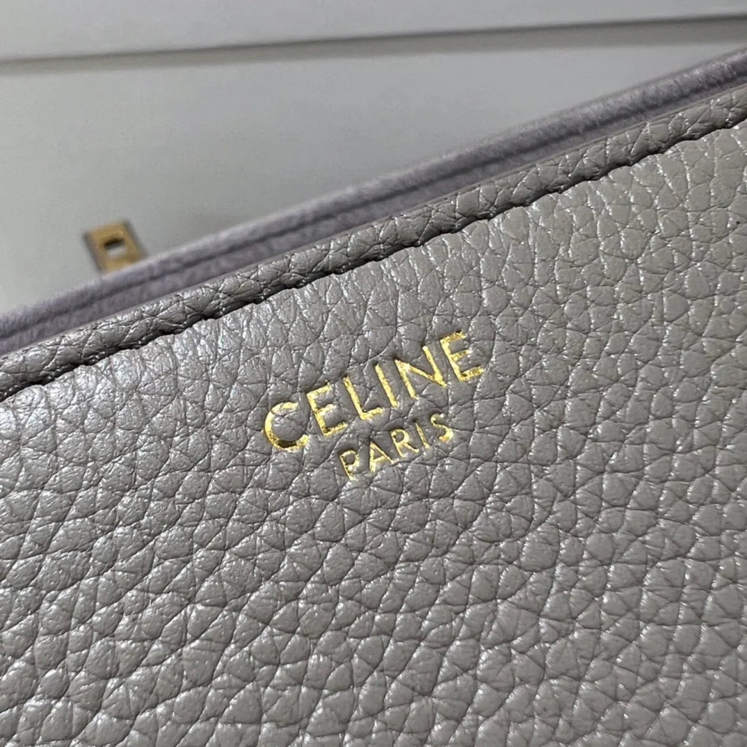 CELINE BAG