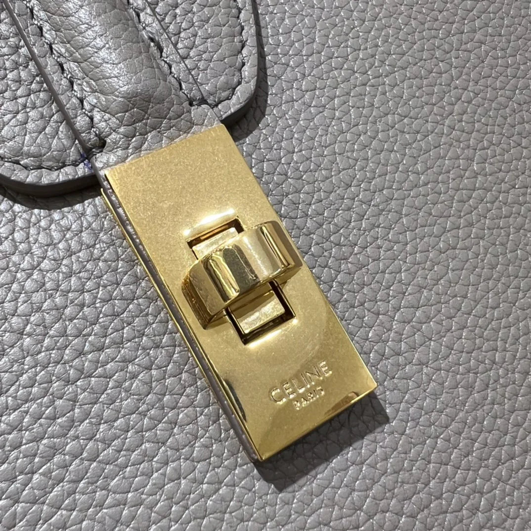 CELINE BAG