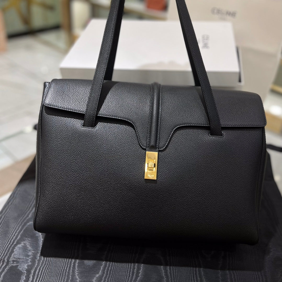 CELINE BAG