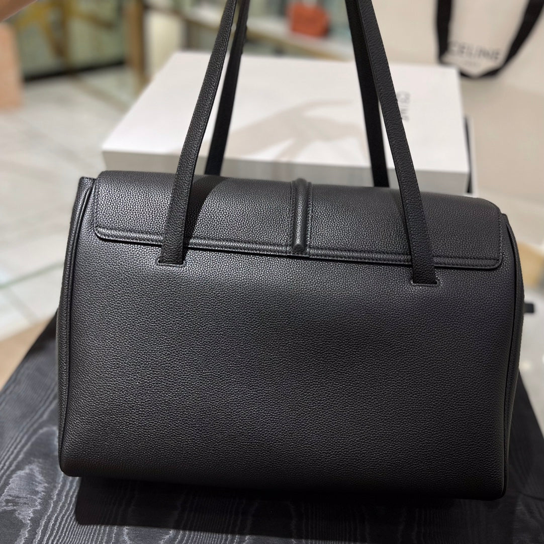 CELINE BAG
