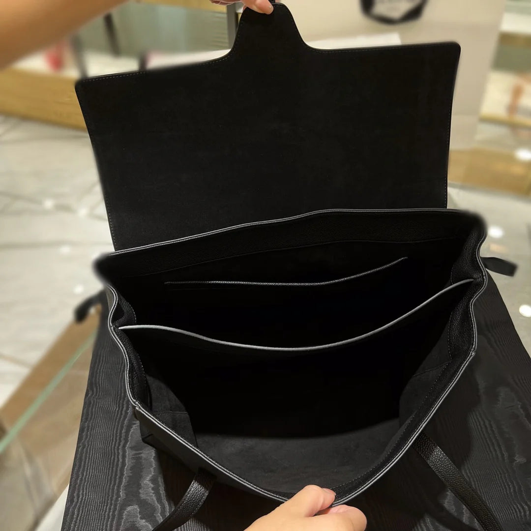 CELINE BAG
