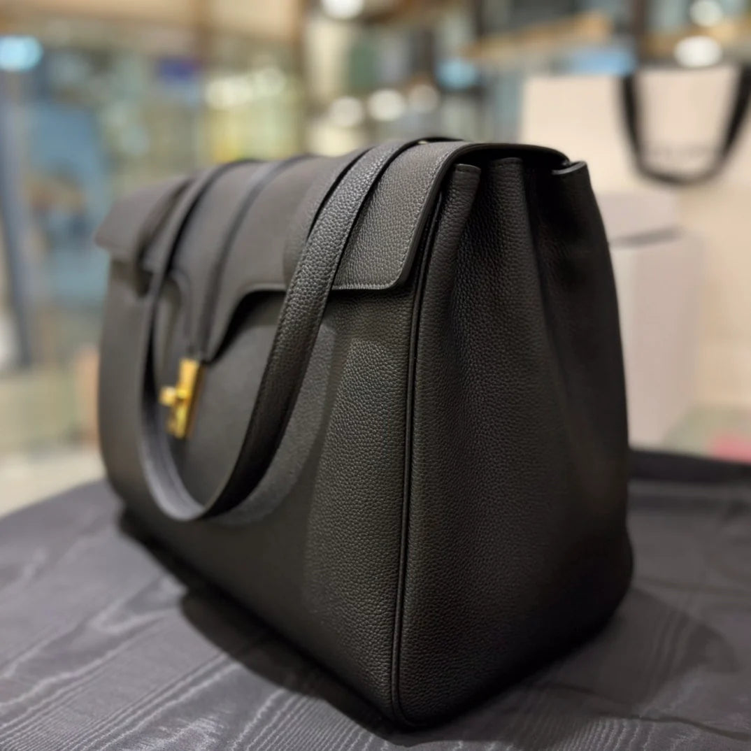 CELINE BAG