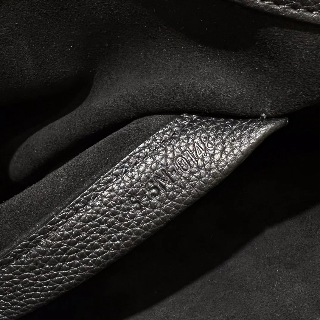 CELINE BAG