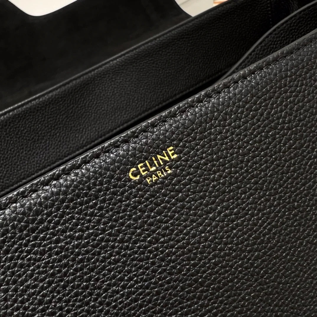 CELINE BAG