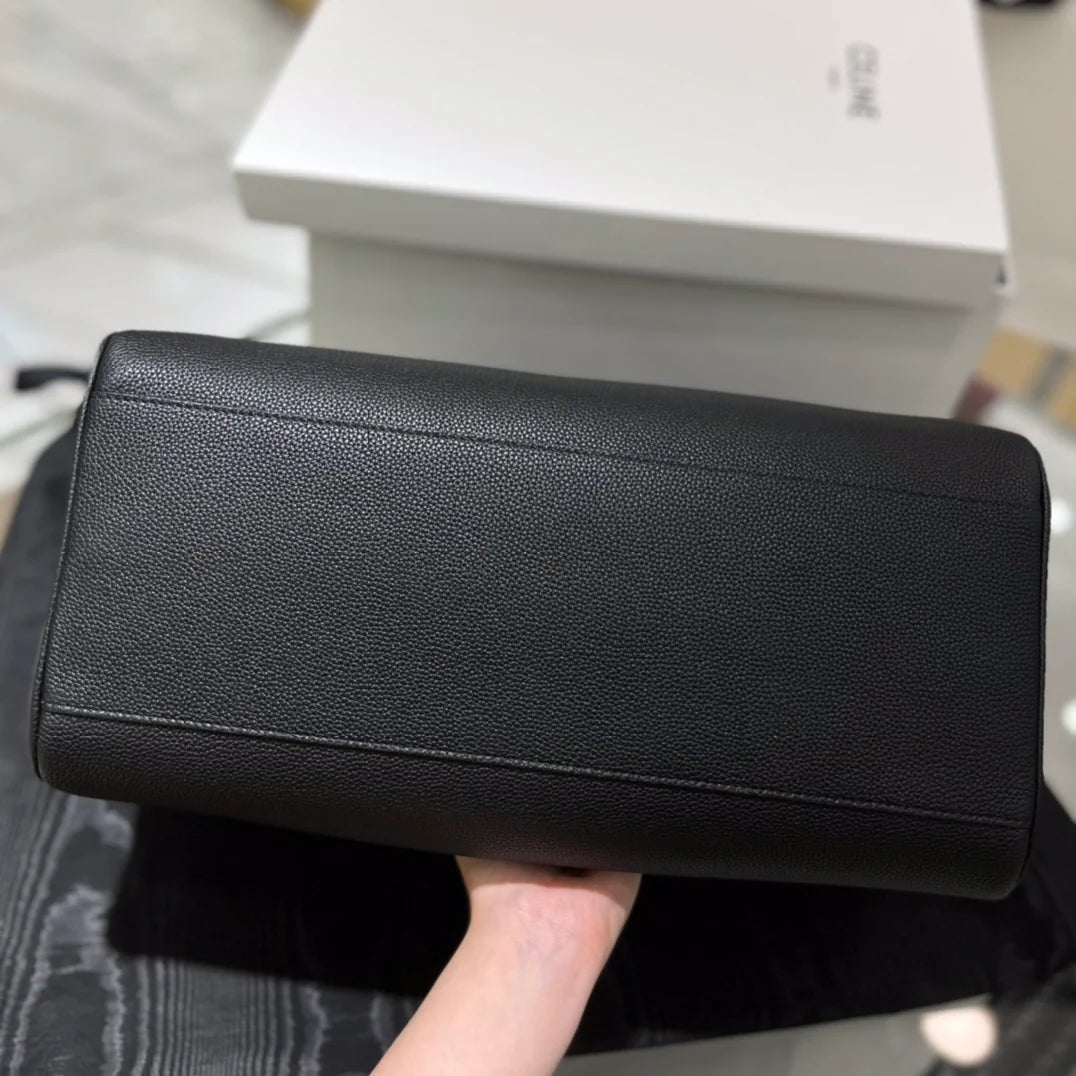 CELINE BAG