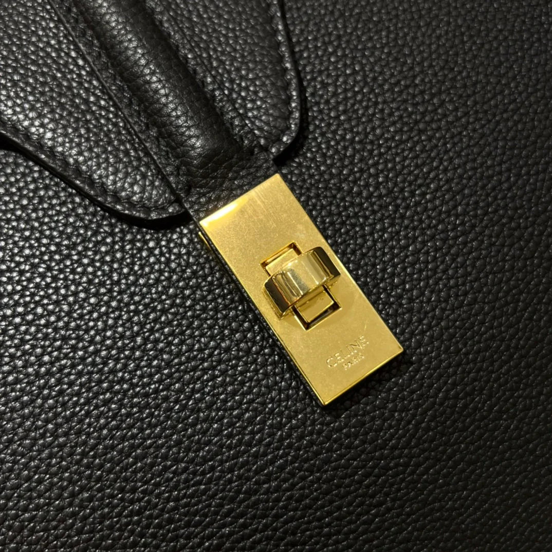 CELINE BAG