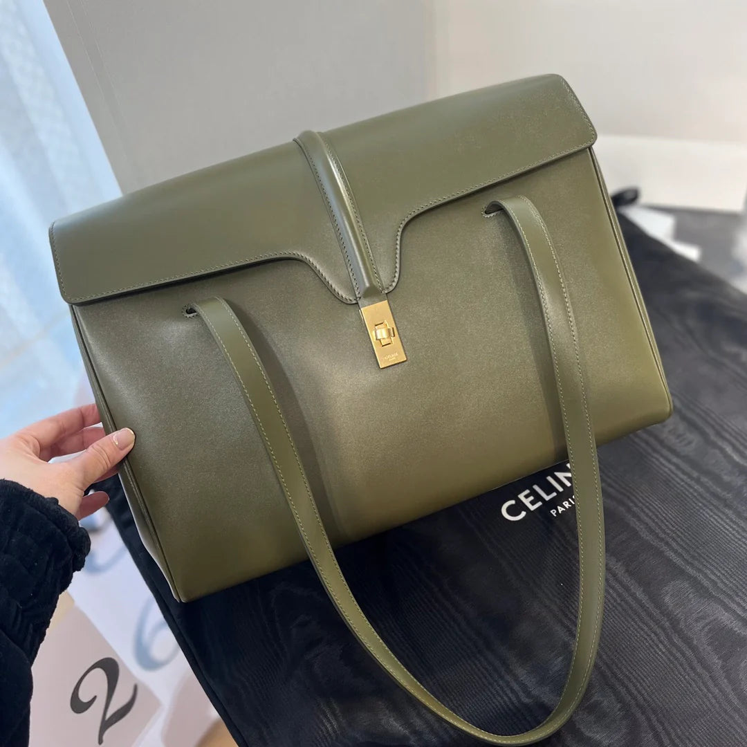 CELINE BAG