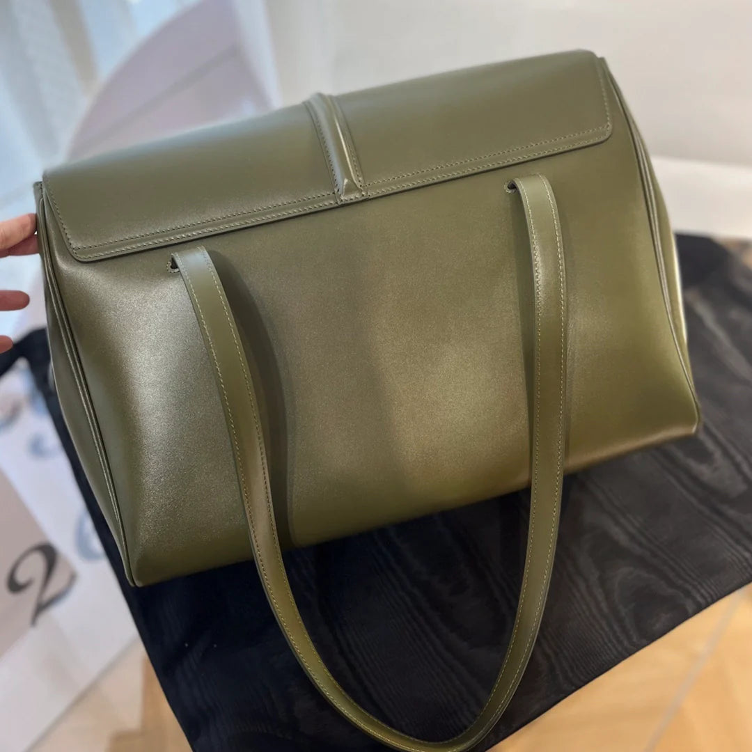 CELINE BAG