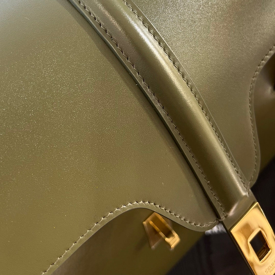 CELINE BAG