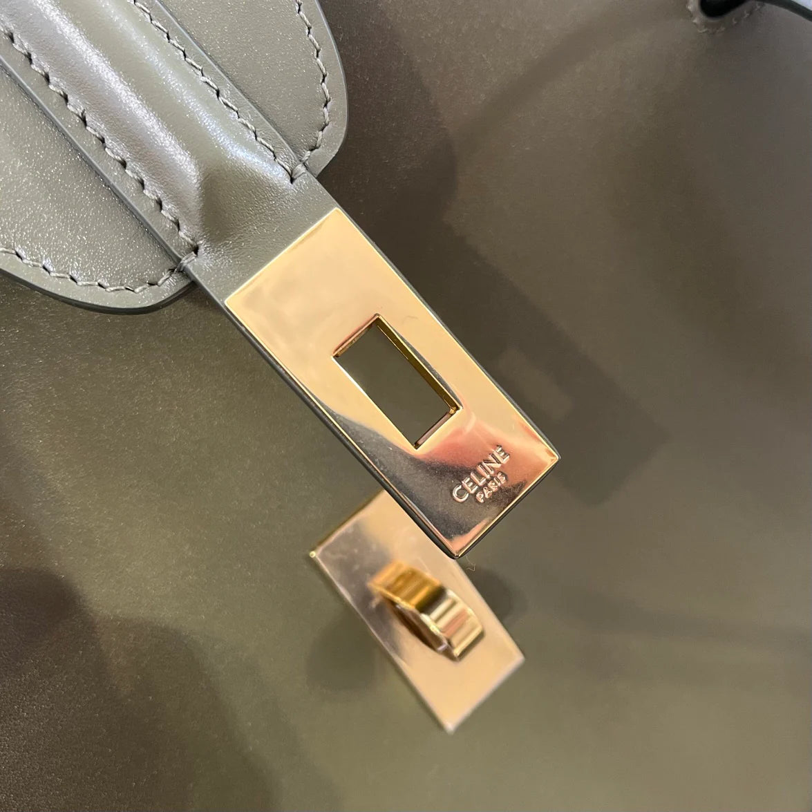 CELINE BAG
