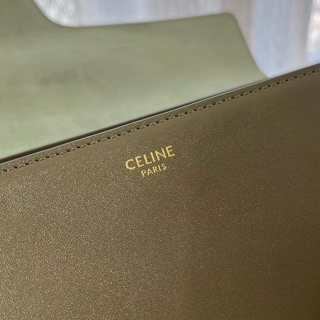 CELINE BAG