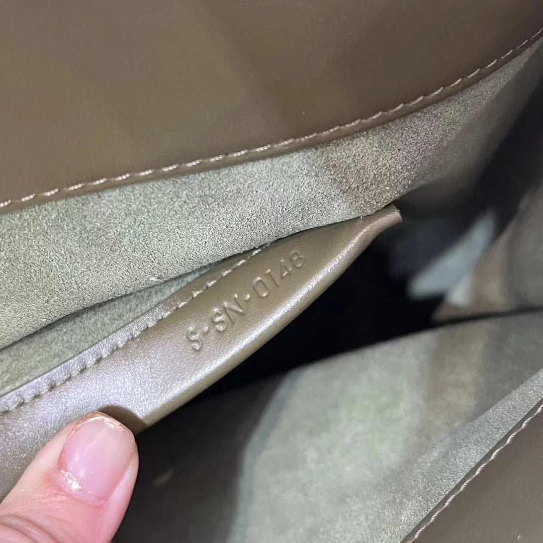 CELINE BAG