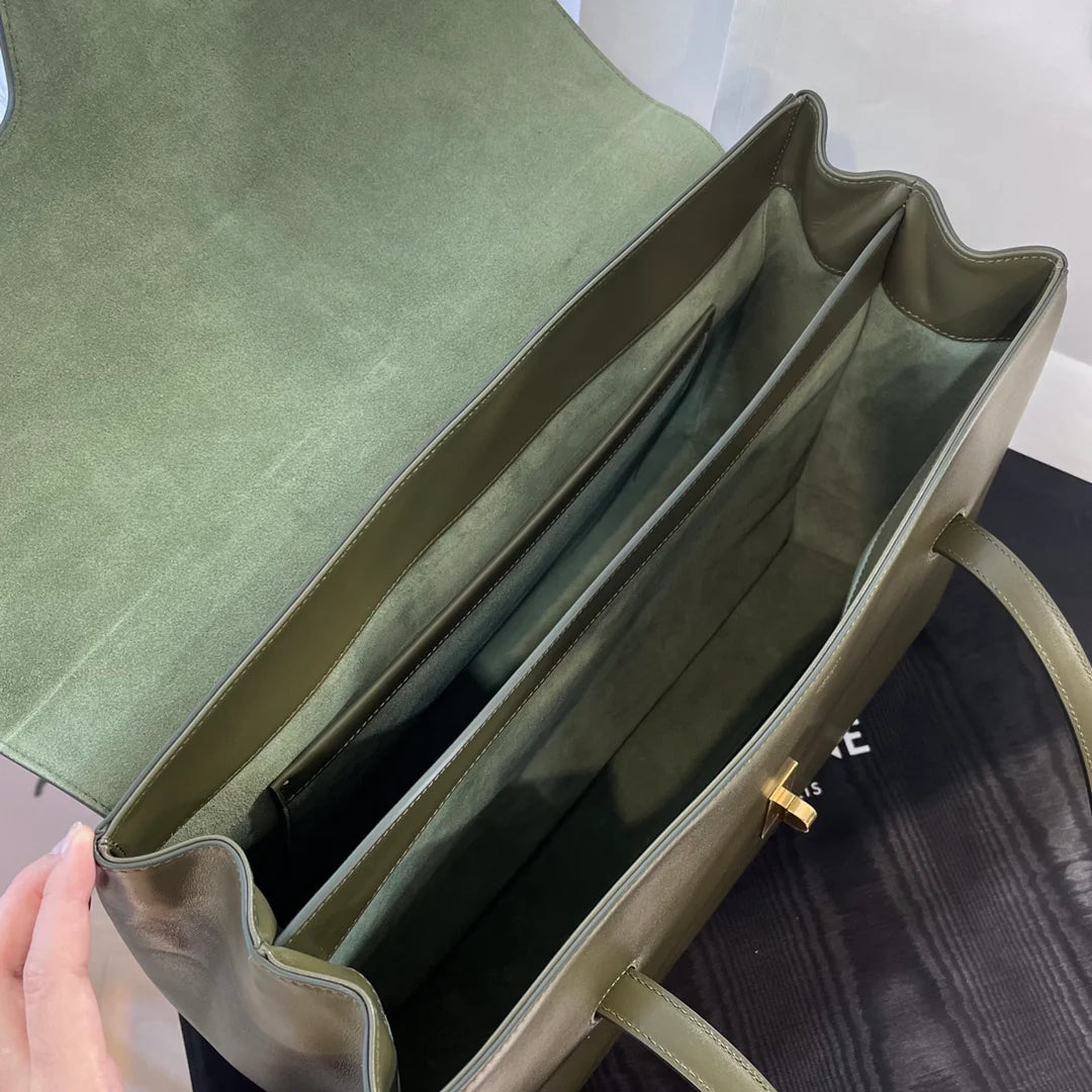 CELINE BAG