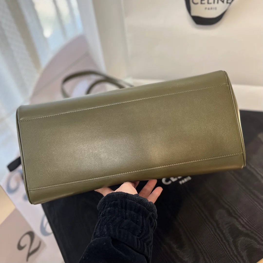 CELINE BAG