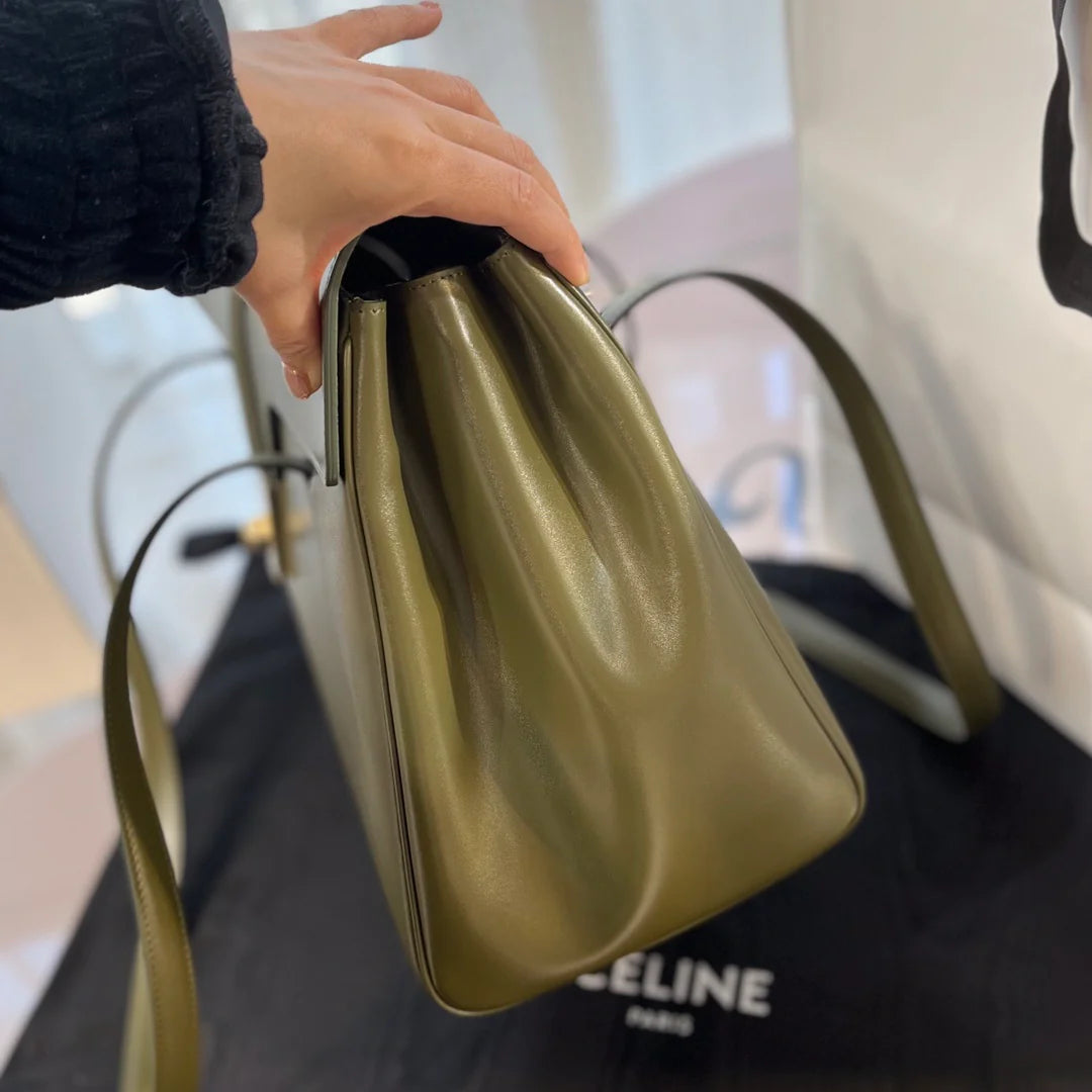 CELINE BAG