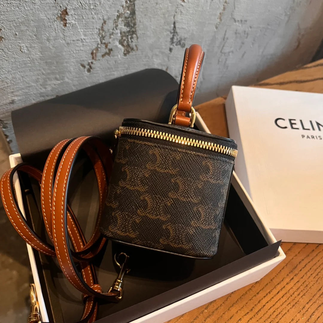 CELINE BAG