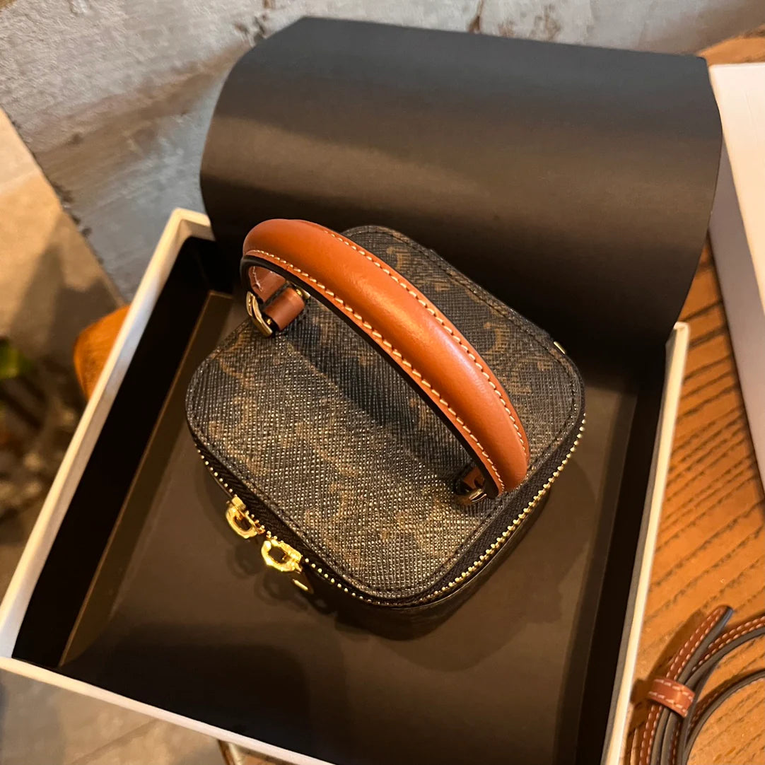 CELINE BAG